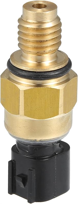 Sensor de pressão da bomba da direção hidráulica X AUTOHAUX para FORD Focus – 1 unidade
