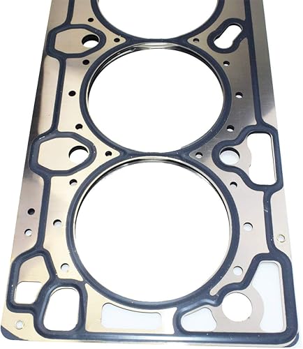 Miniatura 3 de Junta de culata del motor para Chevrolet Sonic Cruze Aveo Pontiac G3 55355578