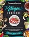Ketogenic Cookbook: Reset your metabolism with these easy, healthy and delicious ketogenic, paleo and pressure cooker Beef recipes (Ketogenic Cookbook, ... ketogenic for weight loss series Book 6)