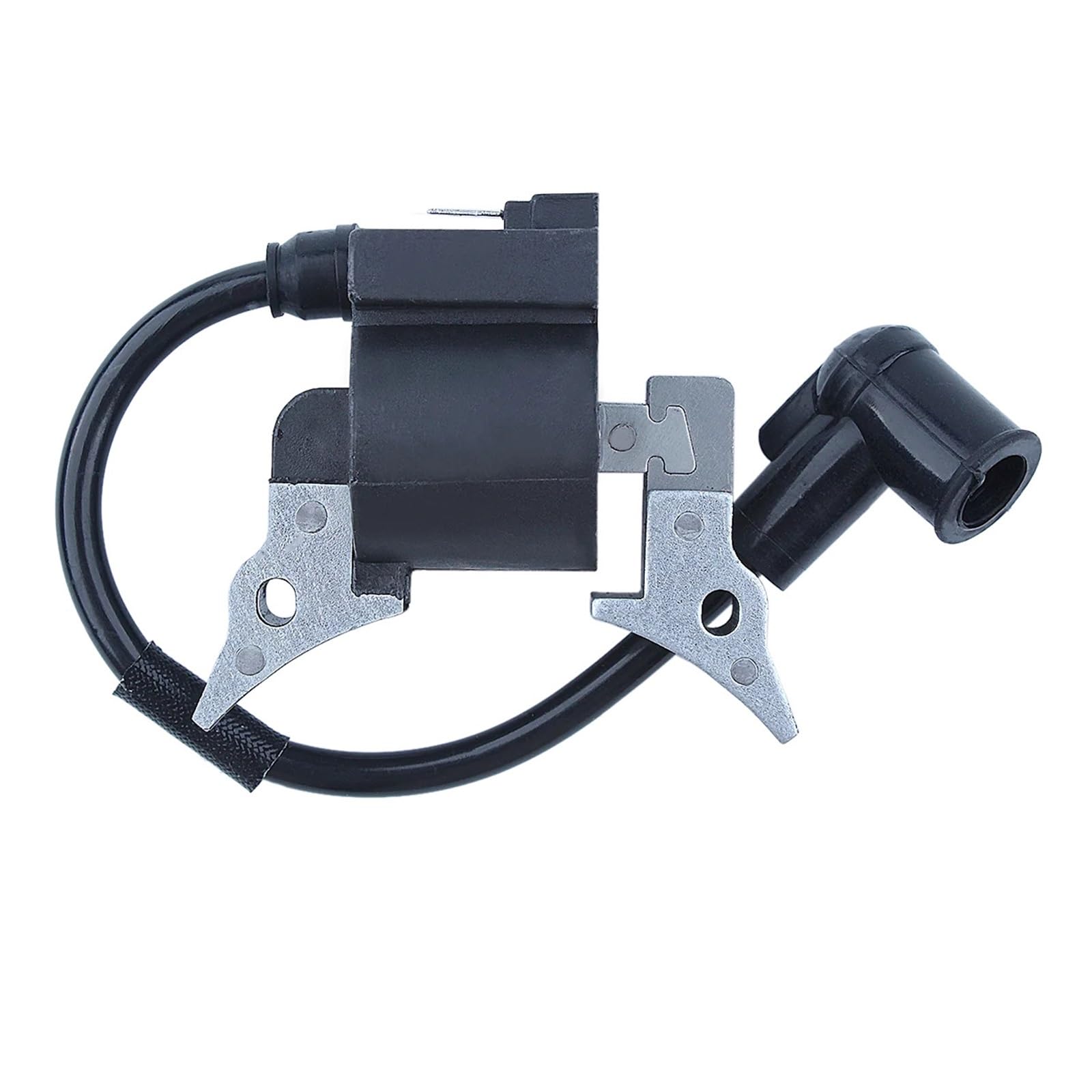 Bobina de Encendido Compatible con Motores de Gasolina CG328, SUM328, BG328, TBC328, TBC355, 1E36F, TIA-340, 340 y 355.