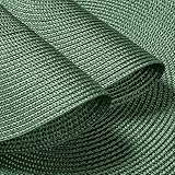 FunWheat B096VDPRNN lato 3