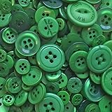 Verschiedene Größen: 6–15 mm.