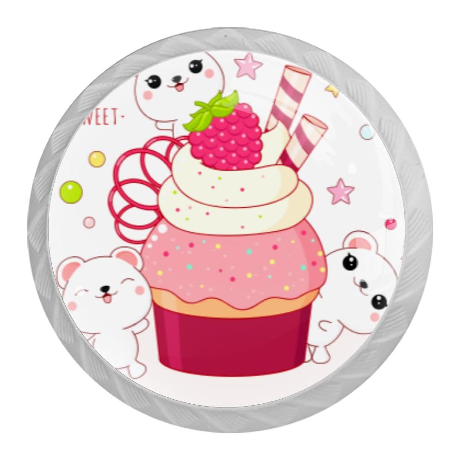 Tqmspg Multi Cats And Ice Cream