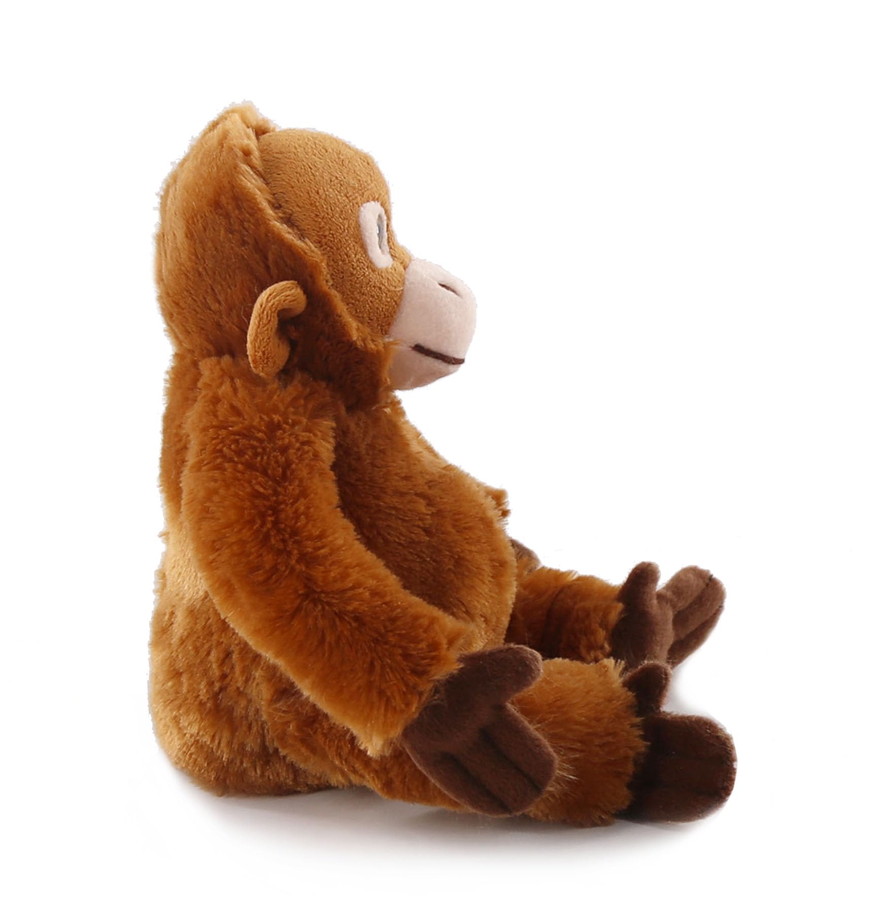 448 さるのぬいぐるみ 448 さるのぬいぐるみ Amazon.co.jp: サル 猿 猿 448 さるのぬいぐるみ 448 さるのぬいぐるみ Amazon.co.jp: サル 猿 猿