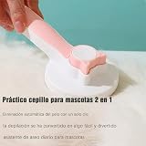 Ver la foto 5