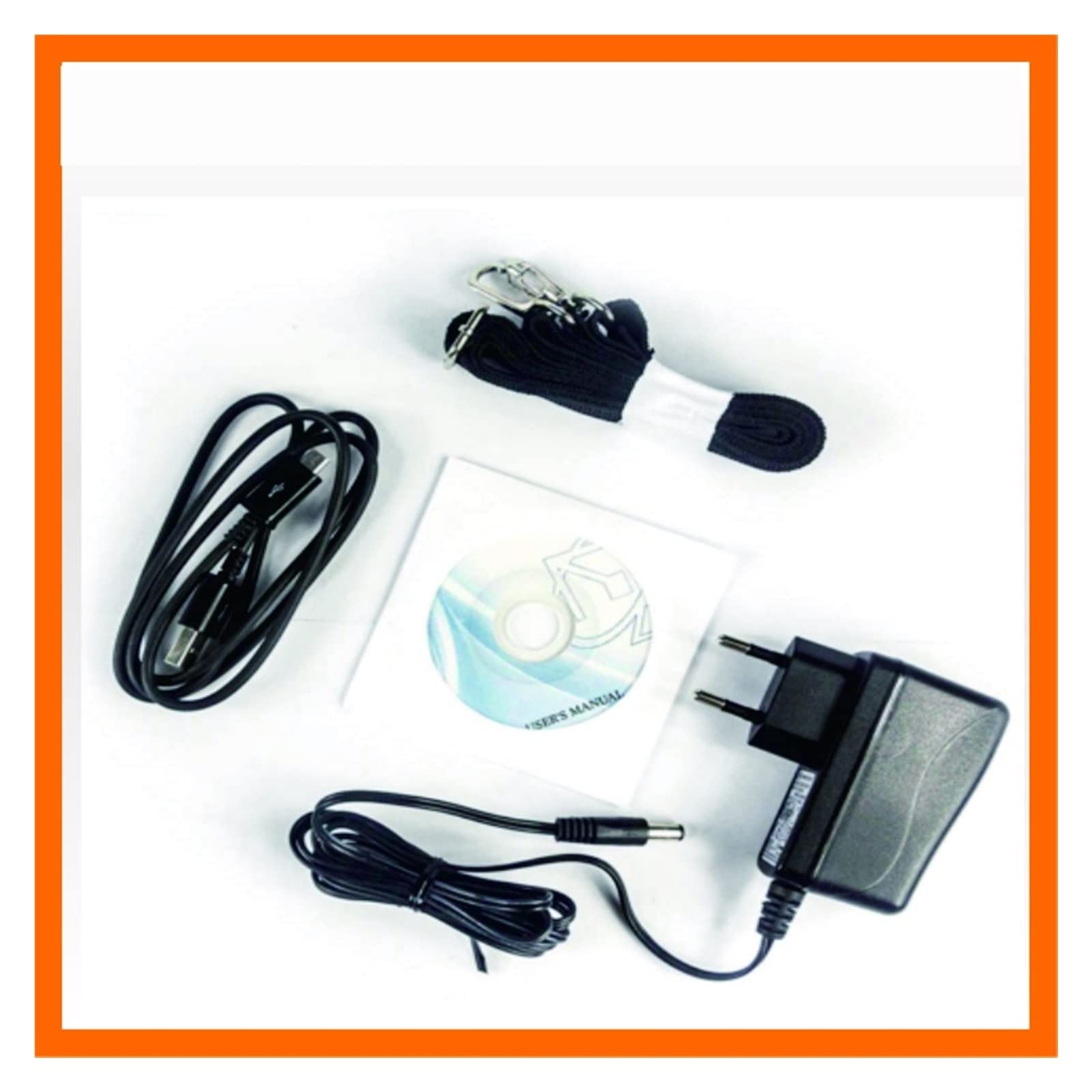 Originale Ws-6933. Finder satellitare DVB-S2 FTA CKU Misuratore del TV digitale Band WS 6933,Serie Pro