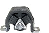 MTC 210643-56-176 Transmission Mount STD, Saab models