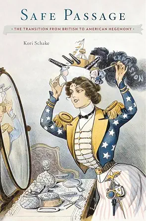 Image by Jason Leung