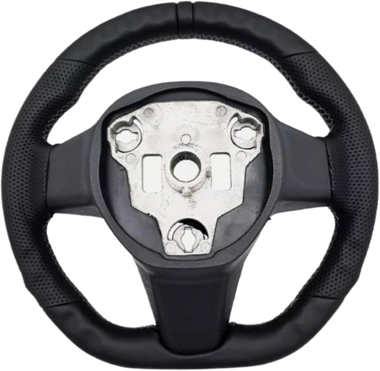 モデル3 2017-2023 モデルY 2020-2024 対応 ヒーター付きステアリングホイール ヒーター機能付き 【INTERNATIONAL】 フォア