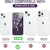 Product Photo 7