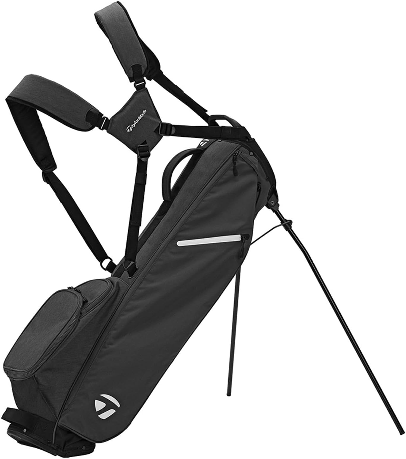 FlexTech Carry Golf Bag