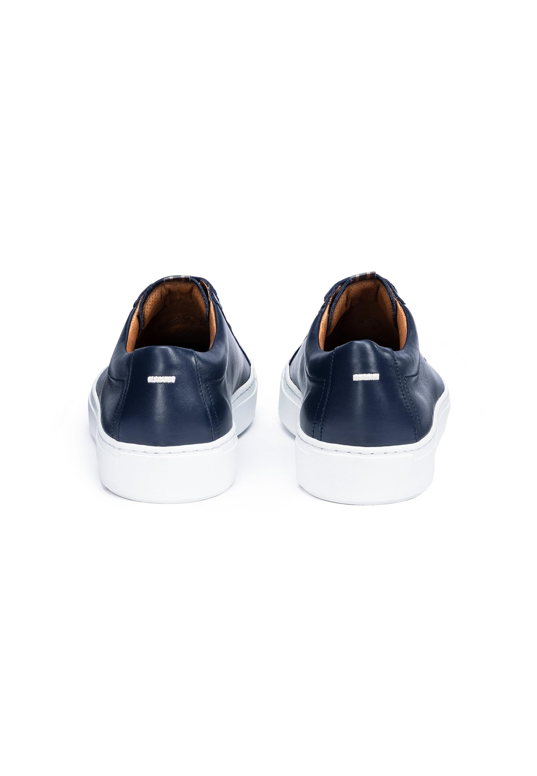 LLOYD ABEL męskie buty typu sneaker