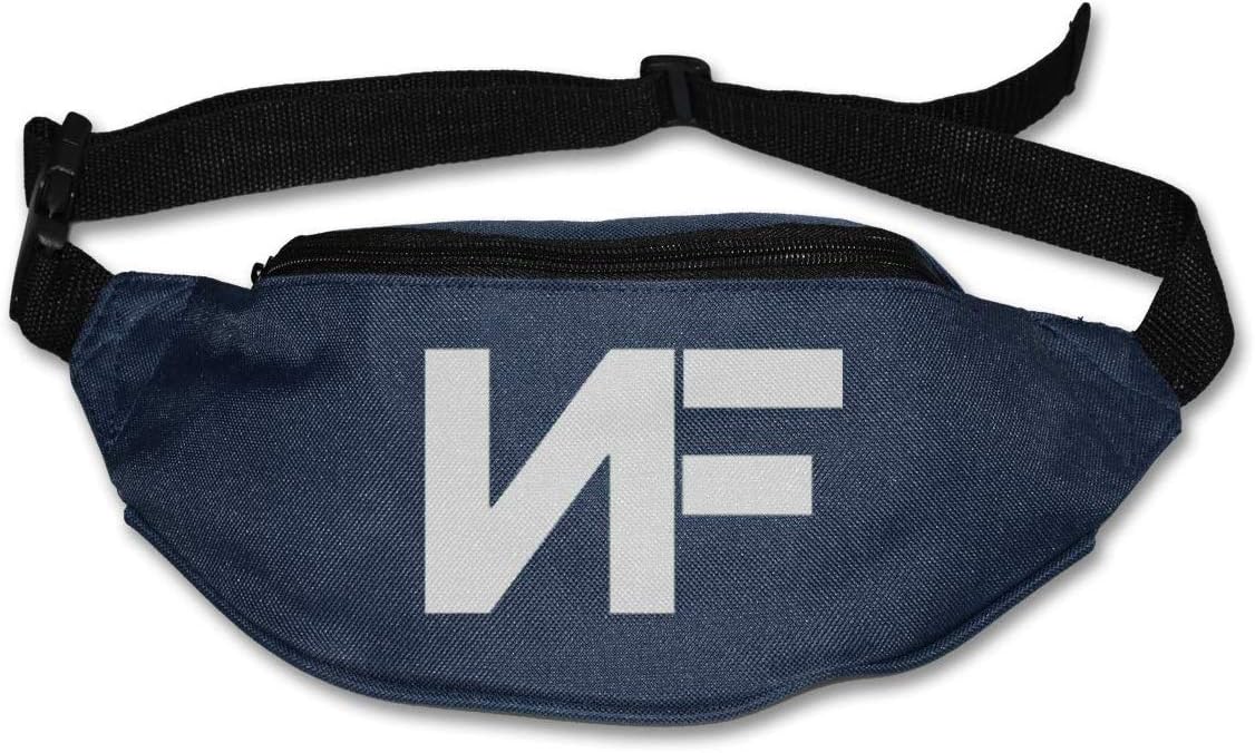 marsupio ccw per uomini