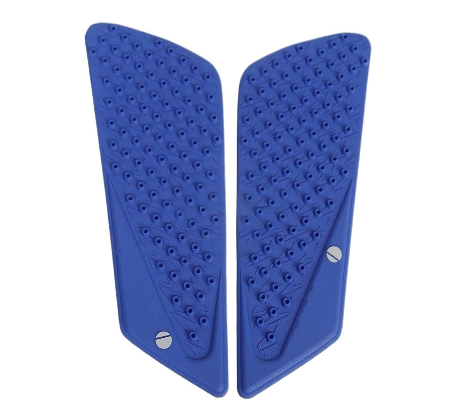Motorcycle Fuel Tank Pad Stickers Motorcycle Tank Grips Pad Fuel Side Traction Pads Fits for Duc&ati 848 EVO 1098 1198 R S SP ABS Str&EET fig&hter
