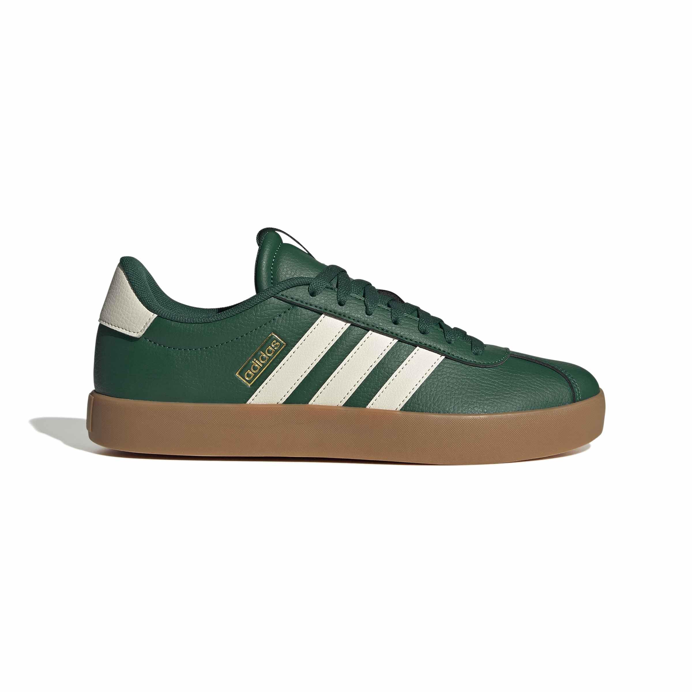 adidas Herren Vl Court 3.0Schuhe