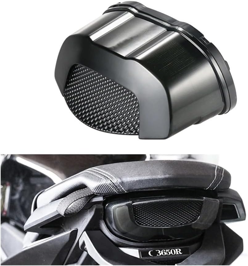 バイクのテールブレーキライト CB 650R CBR650R CB300R CB 150R CB150R 300R 650R CBR