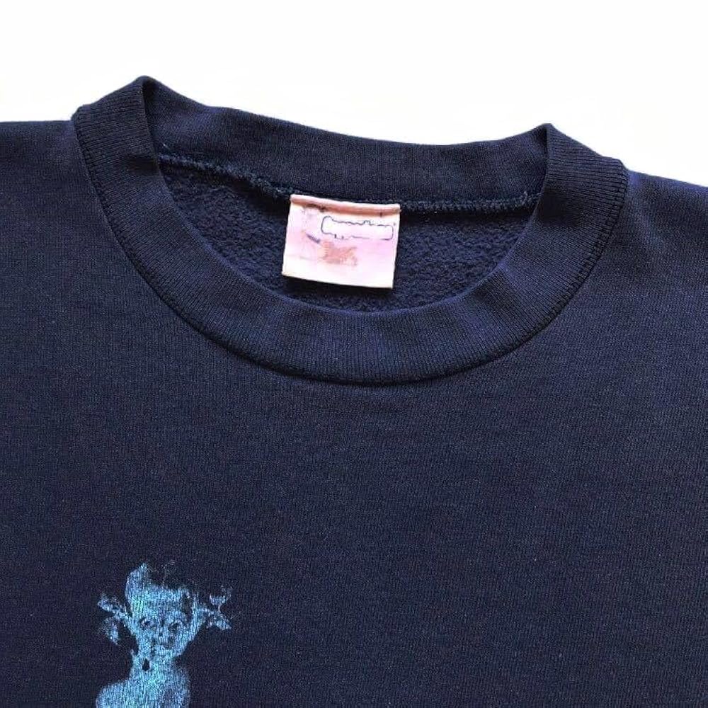 Coppertone Ringer Tee コパトーン 企業 リンガー Tシャツ Coppertone 90s Ringer Tee | Vintage High Line