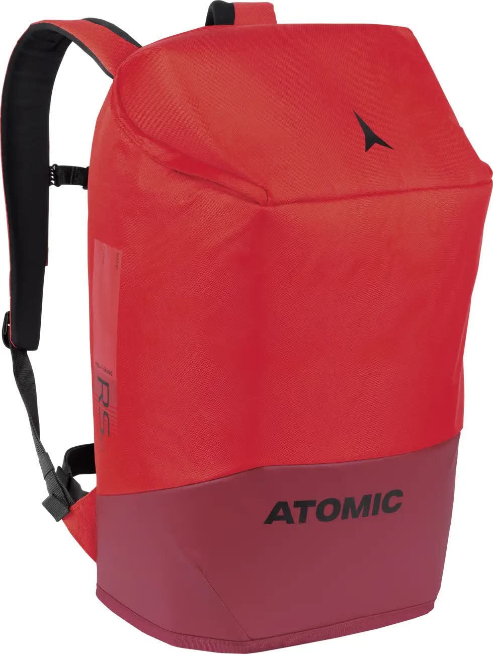 Rojo Rio RS Pack
