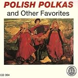 Polish Polka