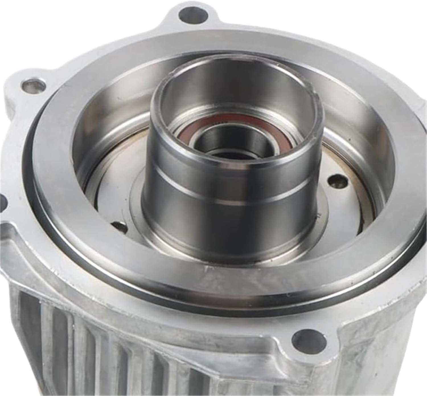 貴重！お値下げ】ウラ嵐マニア 貴重 2025年最新】ウラ嵐マニアの人気