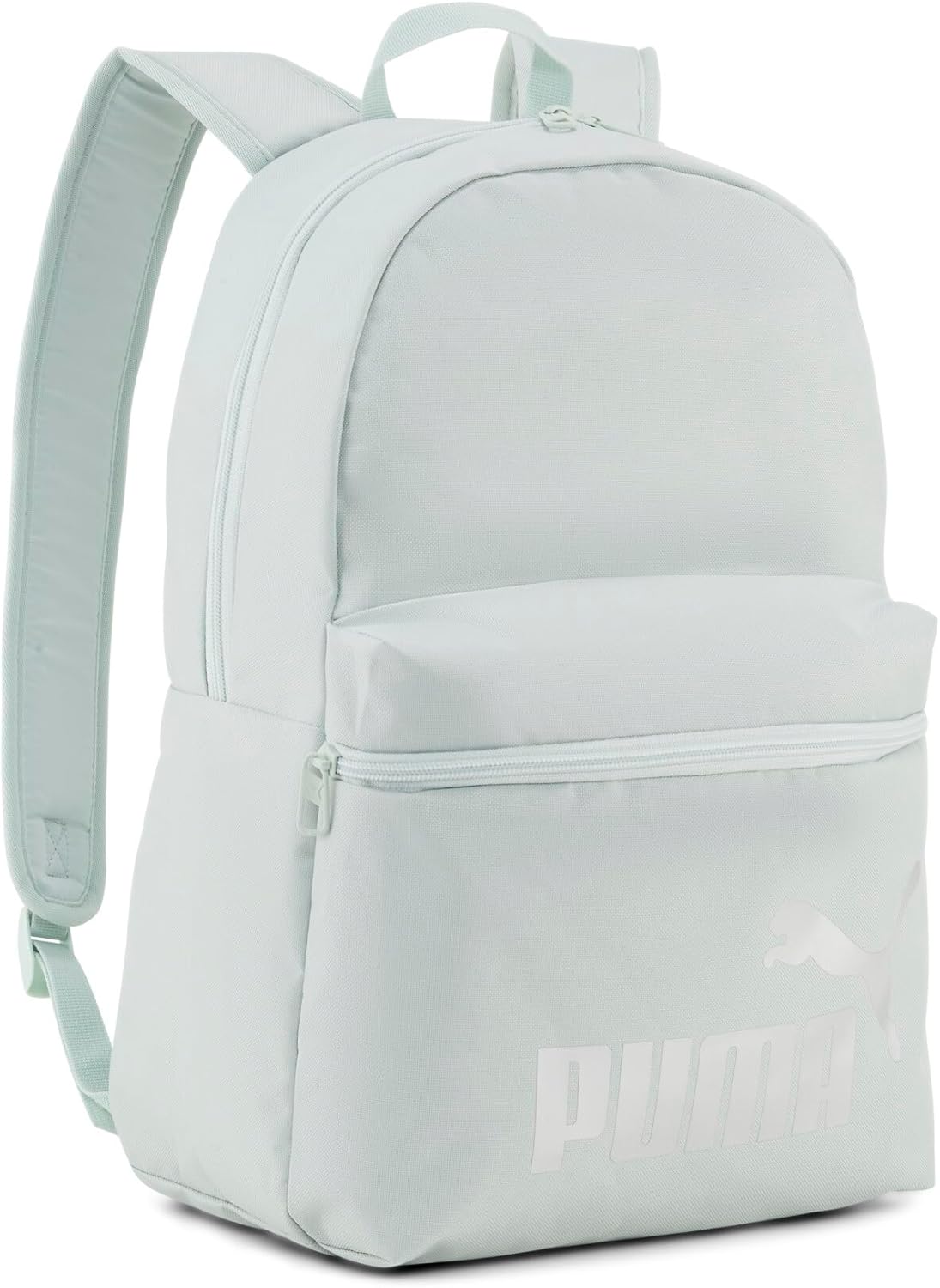 PUMA Phase Backpack Unisex Adult Backpack (1 Pack)