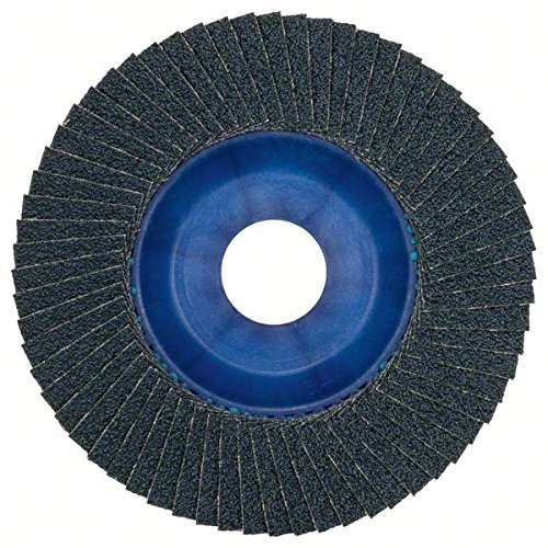 Bosch Lamelles Grain - vue 6