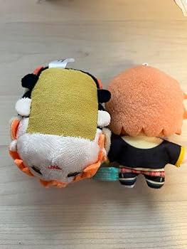 東雲彰人 ぬいぐるみ Amazon.co.jp: プロジェクトセカイ カラフルステージ！ feat