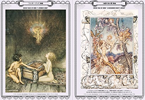 The Art of Fantasy, Sci-Fi and Steampunk