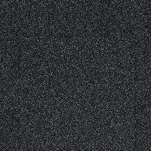 BLANCO, Anthracite 441768 DIAMOND SILGRANIT Super Single Undermount Kitchen Sink, 33.5" X 18.5" BLANCO Anthracite 441768 DIAMOND SILGRANIT Super Single Undermount Kitchen Sink 335 X 185