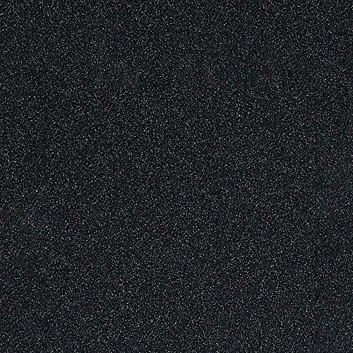 BLANCO-Anthracite-441768-DIAMOND-SILGRANIT-Super-Single-Undermount-Kitchen-Sink-335-X-185 BLANCO Anthracite 441768 DIAMOND SILGRANIT Super Single Undermount Kitchen Sink 335 X 185