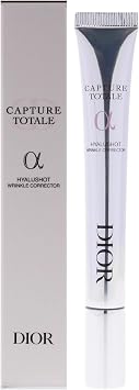 Christian Dior Capputure Total Hire Shot 0.5 fl oz 15 ml
