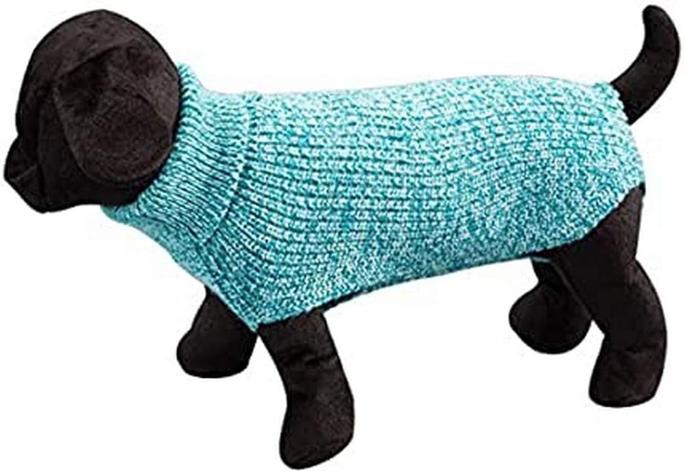 2665012005 Jersey Sander, Violet