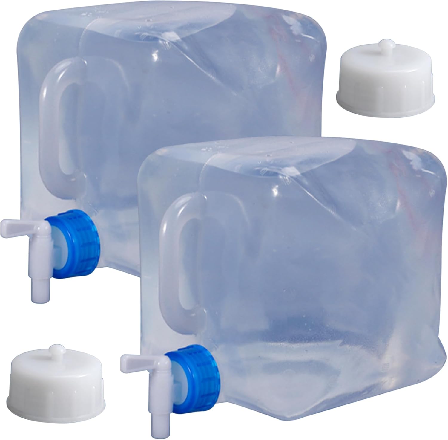 Peosaard Tabak Aufbewahrungsglas - Edelstahl Humidor Mit Hygrometer | Luftdicht Für Zigarren