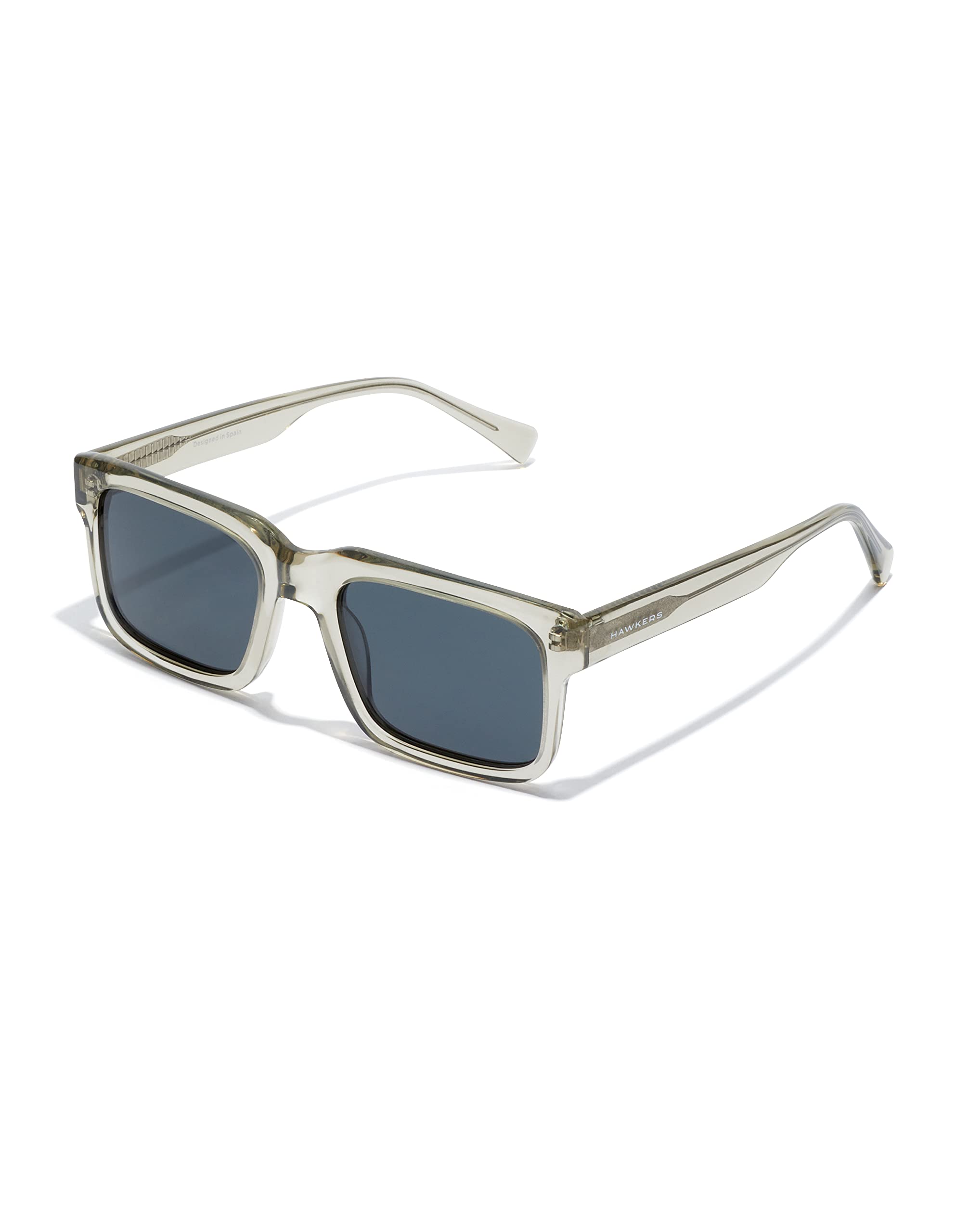 HAWKERS Inwood Gafas de sol Unisex adulto