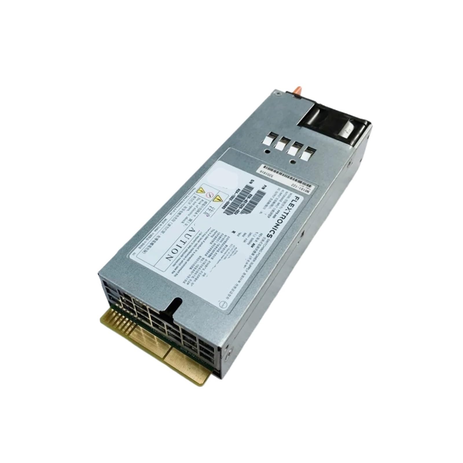 BRODEFUP FPS-800 800W 856-851529-002 Server Power Supply