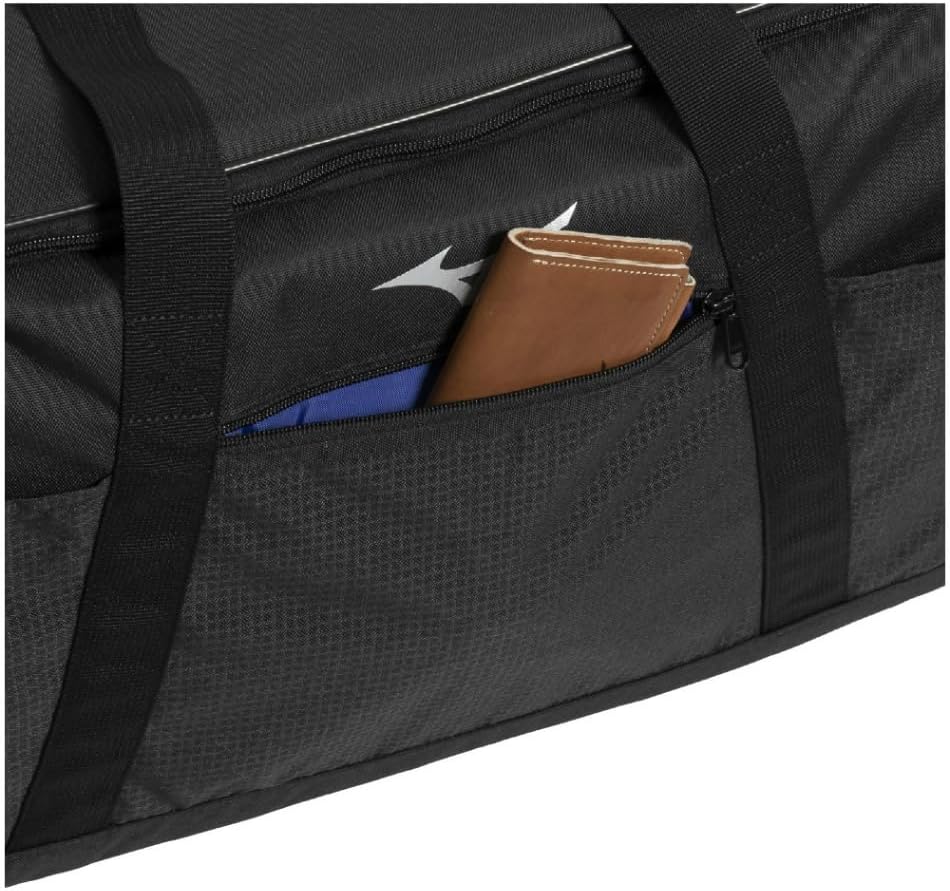 Boston Bag 60 33JBD10909