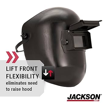 【A.H.P.L】ahpl Fowler Corner Wall-Hung Basin — Barclay Products Limited