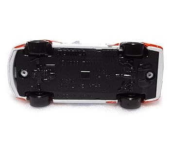 Amazon | トミカ 40－3 ニッサンｽｶｲﾗｲﾝGTRﾚｰｼﾝｸﾞ