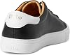 Jermain II Sneakers 5