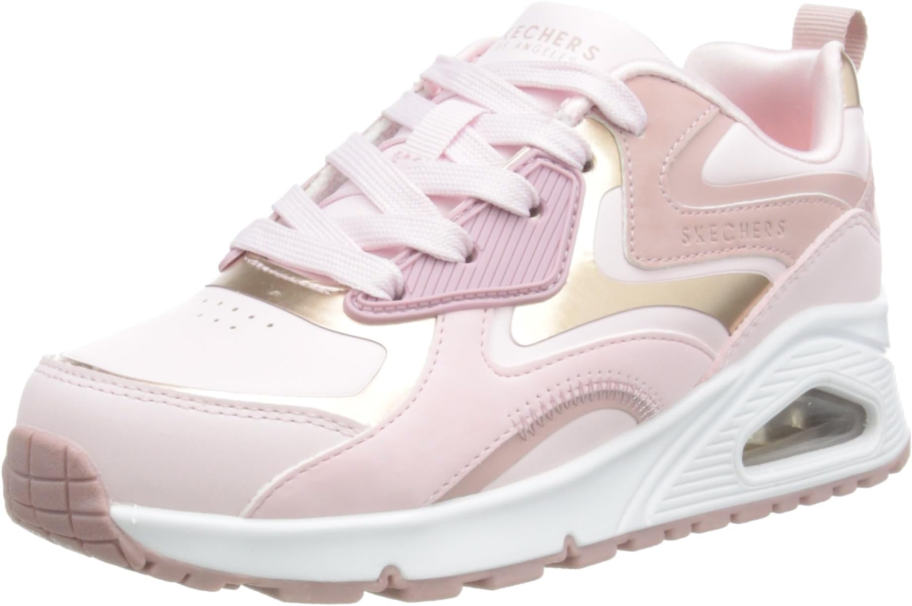 casual shoes for girls