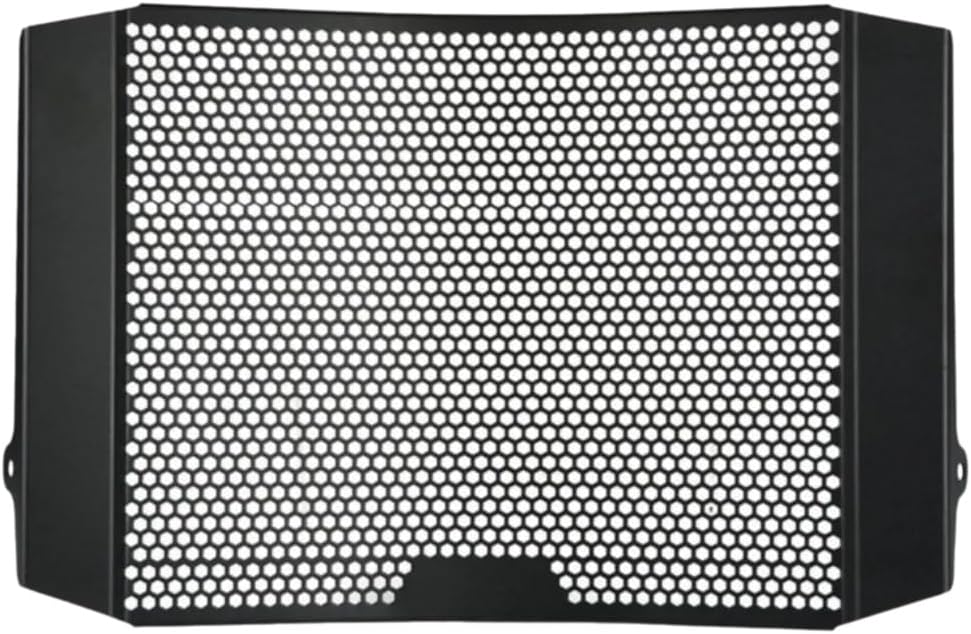 2008 2009 2010 2011 2012 2013 2014 2016motorcycle Radiator Guard Grille Cover for for for Street Triple R for for Street Triple675 675 R 675r motorcycle radiator shield(No)