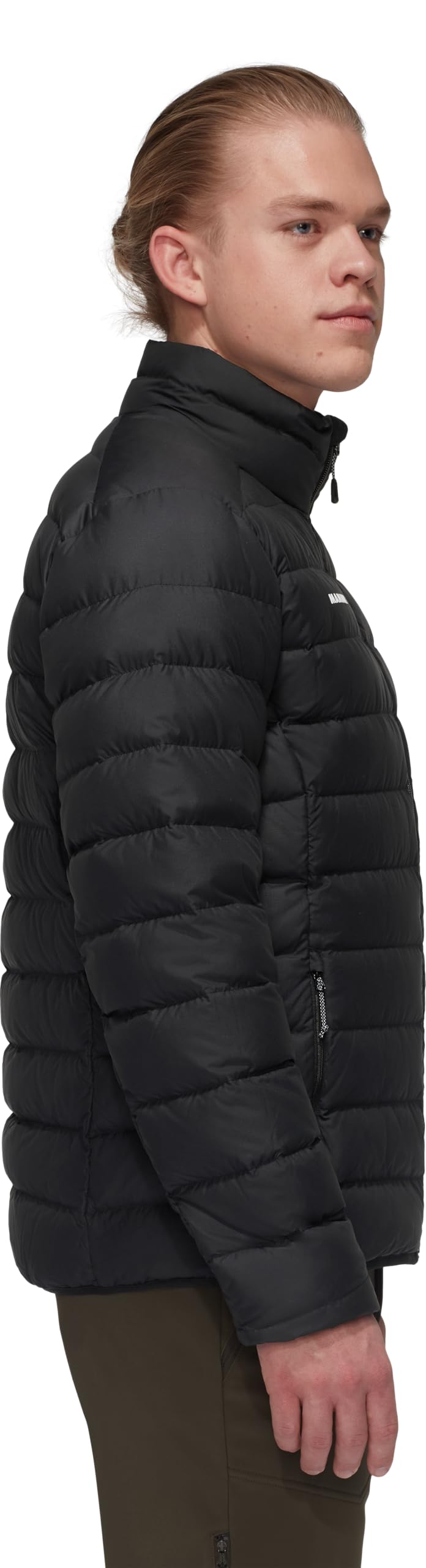 Mammut Waymarker In Jacket Men Doudoune