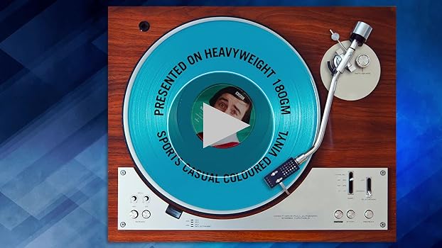 Knowing Me Knowing You - The Complete Radio Series: Amazon