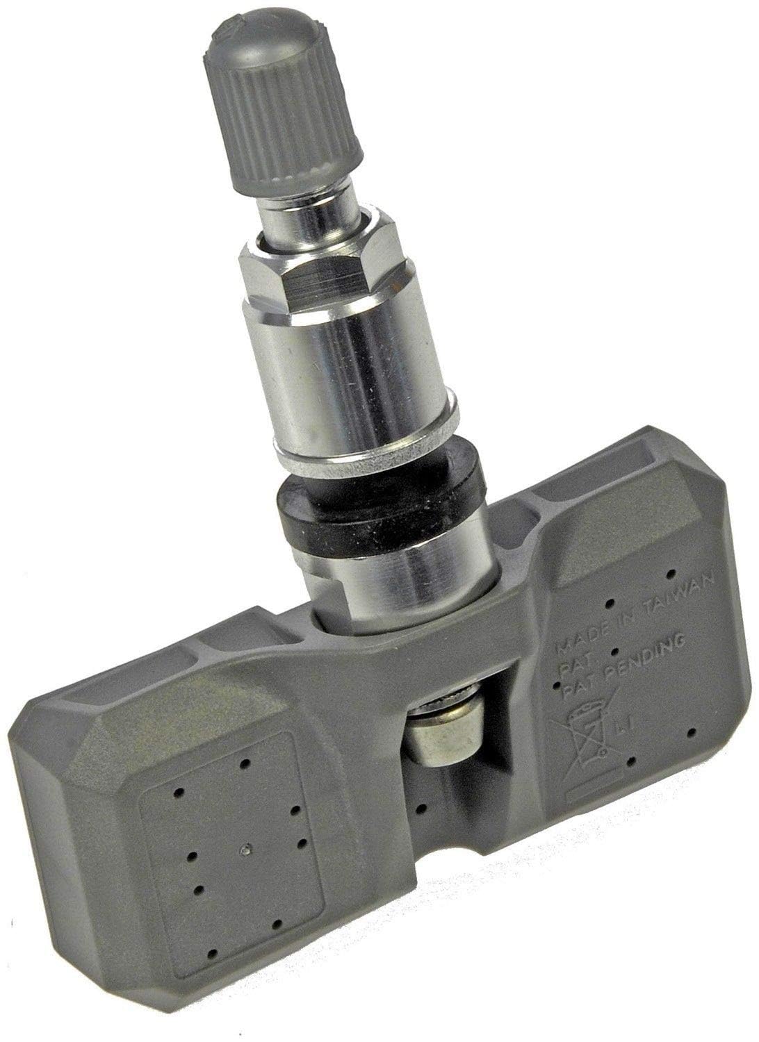 Dorman 974 – 009 Pneumatico Pressione Monitor Sistema sensore