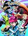 Produktbild Pokemon X*Y, Vol. 2