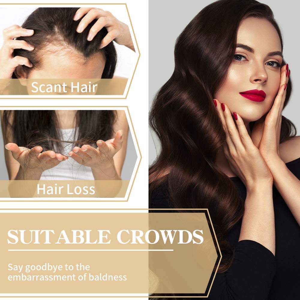 Tech Deals 🔥 Dreamlover Stocking Wig Caps Beige, 10 Pack Buy 2 get 3 Dreamlover Stocking Wig Caps Beige, 10 Pack