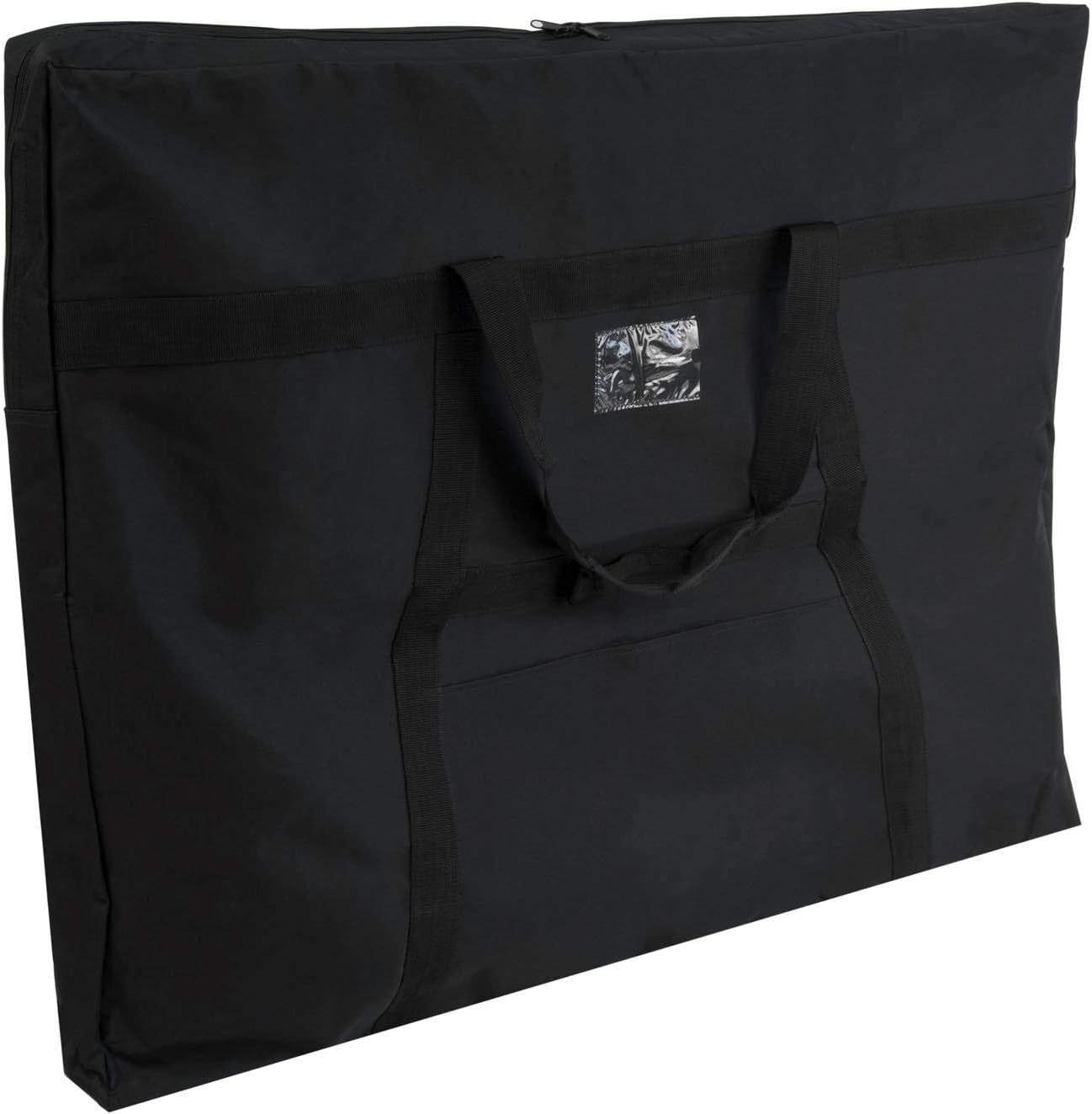 Studio Designs 13151 Large Easel Carry Bag