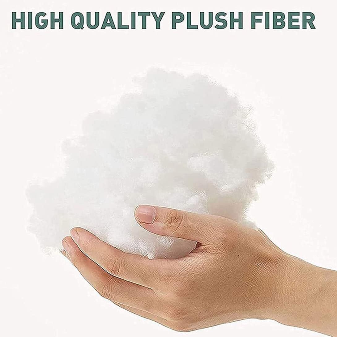 Cuscino per panca a dondolo da esterno con schienale, impermeabile, per mobili da giardino, spessore 10 cm, 2 o 3 posti, per interni ed esterni