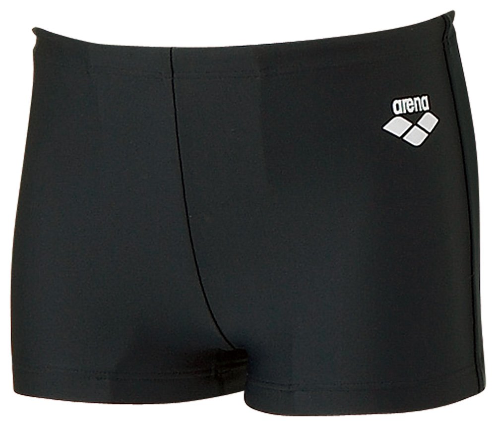 Amazon.co.jp: arena(アリーナ) メンズ 競泳水着 練習用 TALL BOX CUT