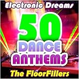 FloorFillers Records